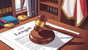 Refleksi Kritis atas Perjanjian Sewa-Menyewa Rig Vinct 01Transparansi, Keberimbangan, dan Solusi untuk Industri Migas Indonesia